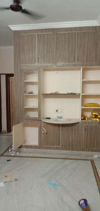 2 BHK Independent House For Rent in Madhapur Hyderabad 6624069