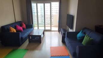 2 BHK Apartment For Rent in Mahagun Moderne Sector 78 Noida 6624075