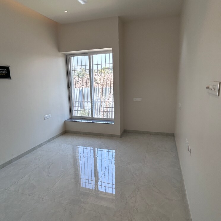 Room, visoka-keystone 3 Bedroom 981 Sq.Ft. Apartment In Tathawade Pune 6624085