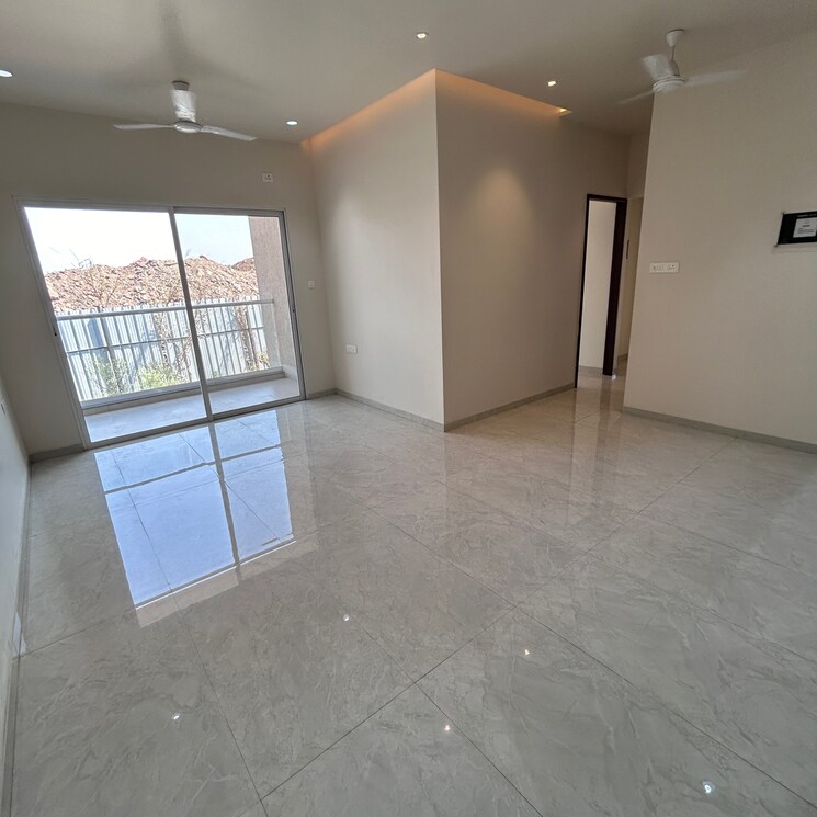 Room, visoka-keystone 3 Bedroom 981 Sq.Ft. Apartment In Tathawade Pune 6624085