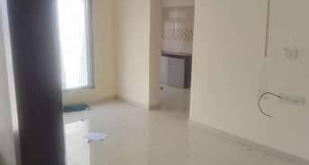 1 BHK Apartment For Rent in Bindra Complex Andheri East Mumbai 6624100