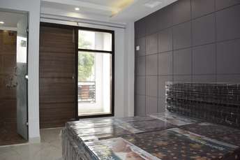1 BHK Independent House For Rent in Dlf City Phase 3 Gurgaon 6624105