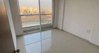2 BHK Apartment For Resale in Guardian Eastern Meadows Wagholi Pune 6623918