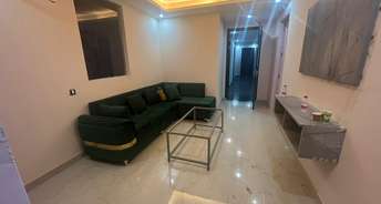 1 BHK Independent House For Rent in Dlf City Phase 3 Gurgaon 6624115
