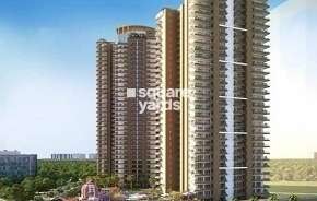 3 BHK Apartment For Resale in Vrinda Heritage Skyward Noida Ext Sector 1 Greater Noida 6624128