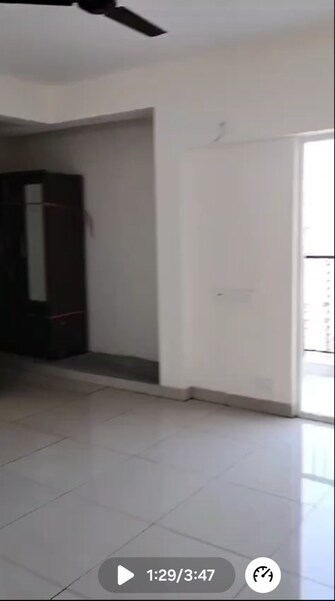 3 BHK Apartment For Resale in Vrinda Heritage Skyward Noida Ext Sector 1 Greater Noida  6624128