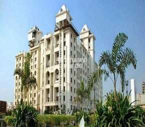 2 BHK Apartment For Rent in Kumar Sophronia Kalyani Nagar Pune  6624130