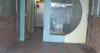 Commercial Shop 345 Sq.Ft. For Rent In Nehru Road Mumbai 6624146