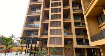 2 BHK Apartment For Rent in P4 Revanta Ravet Pune 6624157