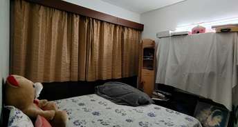 2 BHK Apartment For Resale in Alaknanda Delhi 6624160