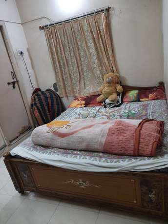 2 BHK Apartment For Rent in Old Bowenpally Hyderabad 6624154