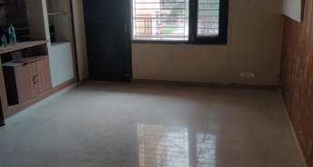3 BHK Apartment For Resale in Dhakoli Mohali 6624189