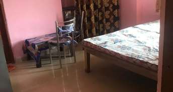 2 BHK Apartment For Rent in BCC Radhe Krishna Apartment Faizabad Road Lucknow 6624197
