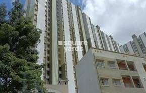 2 BHK Apartment For Rent in Mhada Towers Pimpri Pimpri Pune 6624225