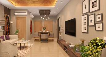 5 BHK Apartment For Resale in Uchdpl Veridia Oakwood Enclave Wave City Ghaziabad 6624209