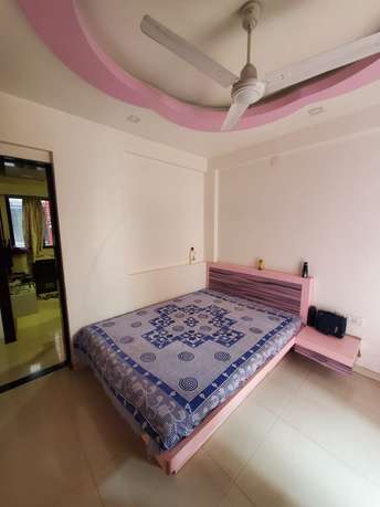 2 BHK Apartment For Rent in Rasta Peth Pune 6624237