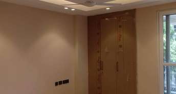 3 BHK Builder Floor For Rent in NRI Complex 4 Greater Kailash I Delhi 6624240