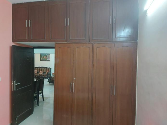 3 BHK Apartment For Resale in Narmada Apartment Alaknanda Alaknanda Delhi 6624220