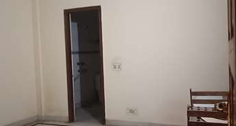 1 RK Builder Floor For Rent in Khirki Extension Delhi 6624257