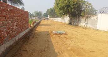  Plot For Resale in Sector 61 Faridabad 6624252