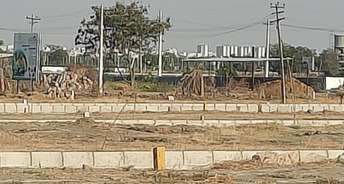  Plot For Resale in Isnapur Hyderabad 6624267