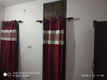 Studio Apartment For Rent in DDA Janta Flats Sector 16b Dwarka Delhi 6624290