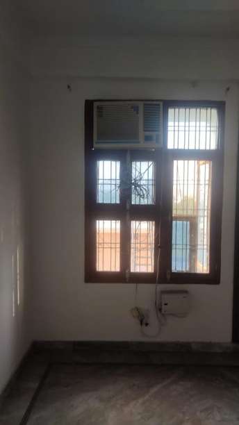 2 BHK Independent House For Rent in Aliganj Lucknow 6624344