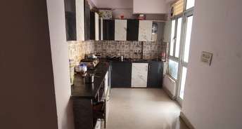3 BHK Apartment For Resale in Dreamland The Willows Sain Vihar Ghaziabad 6624336