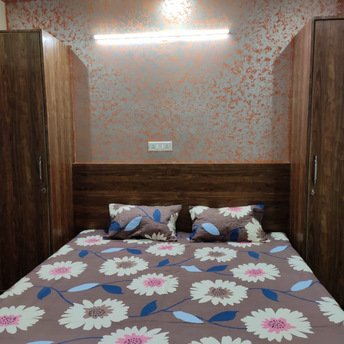 1 BHK Apartment For Rent in Gurgaon Village Gurgaon 6624364