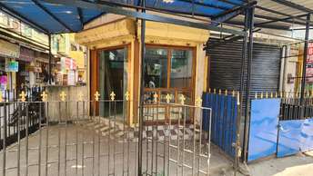 Commercial Shop 340 Sq.Ft. For Rent In Andur Road Howrah 6503241