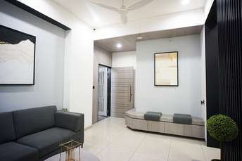 3 BHK Apartment For Resale in Vastral Ahmedabad 6624361