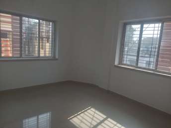 2.5 BHK Apartment For Rent in Ranikuthi Kolkata 6624390