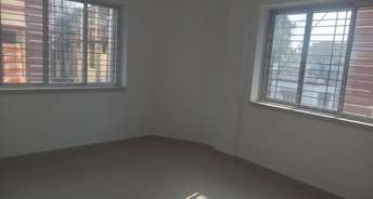2.5 BHK Apartment For Rent in Ranikuthi Kolkata 6624390