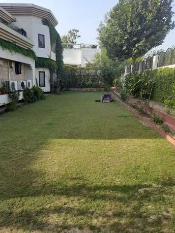 5 BHK Villa For Resale in Sainik Farm Delhi 6624391