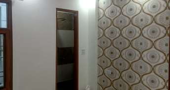 2 BHK Builder Floor For Rent in Burari Delhi 6624386