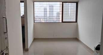 1 BHK Apartment For Rent in Jacob Circle Mumbai 6624481