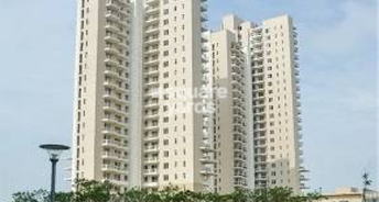 2 BHK Apartment For Resale in Alphacorp Gurgaon One 84 Sector 84 Gurgaon 6624478