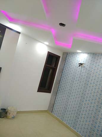 2 BHK Builder Floor For Resale in RWA Awasiya Govindpuri Govindpuri Delhi 6624505
