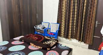3 BHK Builder Floor For Rent in RWA Residential Society Sector 46 Sector 46 Gurgaon 6624525