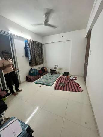 1.5 BHK Apartment For Rent in Vastukalp Esquire Pimple Nilakh Pune 6624524