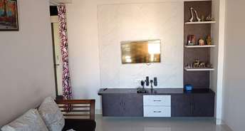 1 BHK Apartment For Resale in Padma Nisarg Anand Apartment Kalyan West Thane 6624540