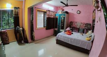 3 BHK Apartment For Resale in Evershine Nagari Vasai East Mumbai 6624541