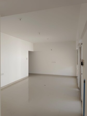 1 BHK Apartment For Resale in Hole Heights Undri Pune  6624584