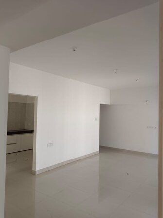 1 BHK Apartment For Resale in Hole Heights Undri Pune  6624584