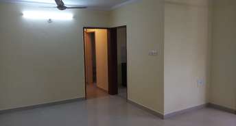 1 BHK Apartment For Rent in Nirvana Prima Baner Pune 6624567