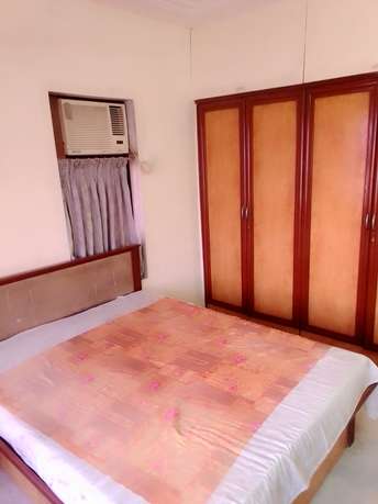 2 BHK Apartment For Resale in Thakur Complex Kandivali East Mumbai 6624558