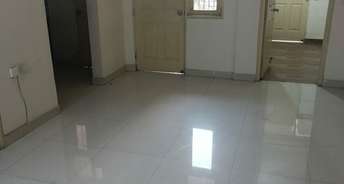 2 BHK Apartment For Resale in Gulmohur Garden Raj Nagar Extension Ghaziabad 6624607