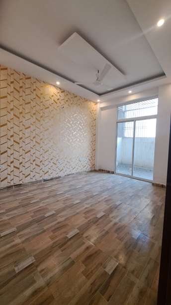 3 BHK Builder Floor For Resale in Shouryapuram Shahpur Bamheta Ghaziabad 6624573