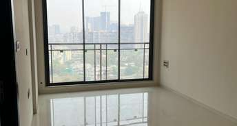 2 BHK Apartment For Resale in Sugee Paavan Matunga East Mumbai 6624575