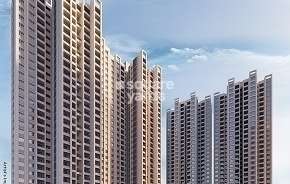 2 BHK Apartment For Rent in Puraniks Abitante Fiore Bavdhan Pune 6624583